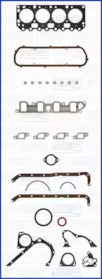 WILMINK GROUP wg1164820 -